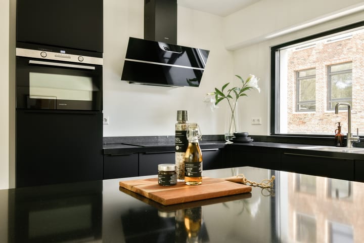 Foto 12 van Texelstraat 88-C