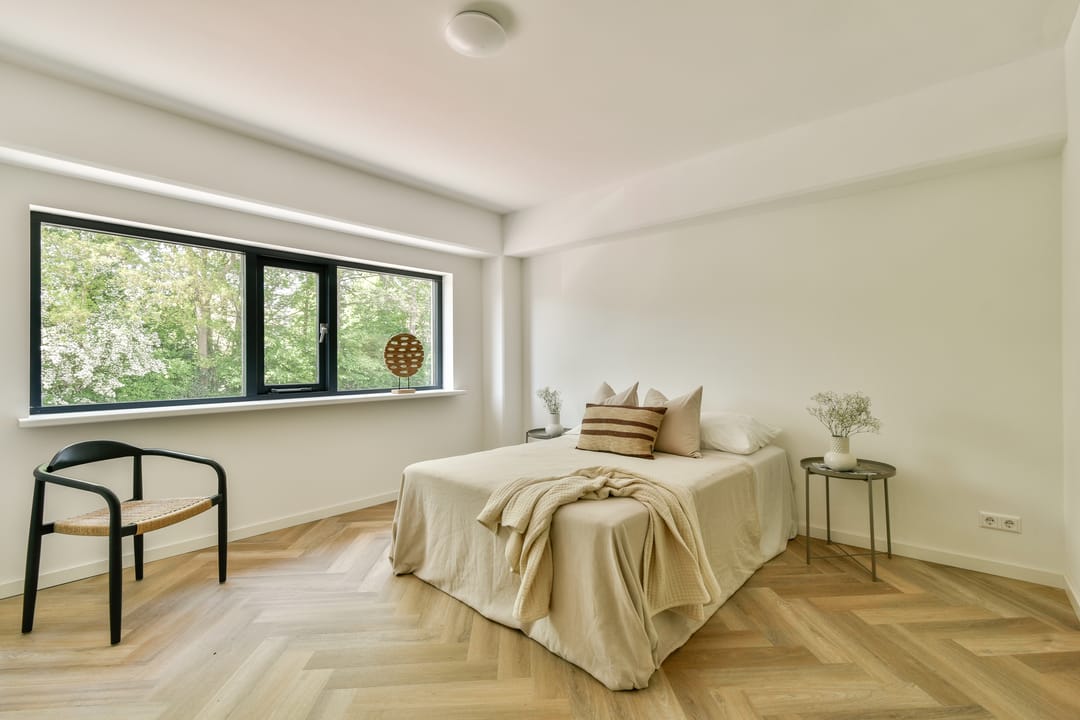 Foto 13 van Texelstraat 88-C