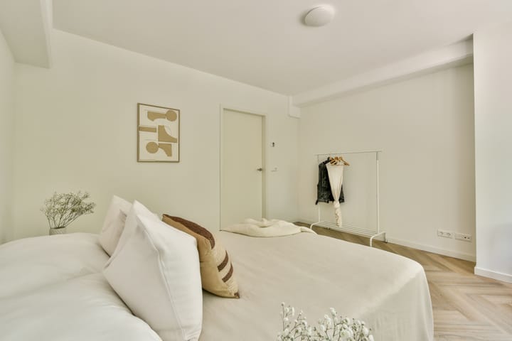 Foto 14 van Texelstraat 88-C