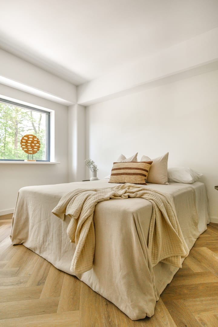 Foto 15 van Texelstraat 88-C