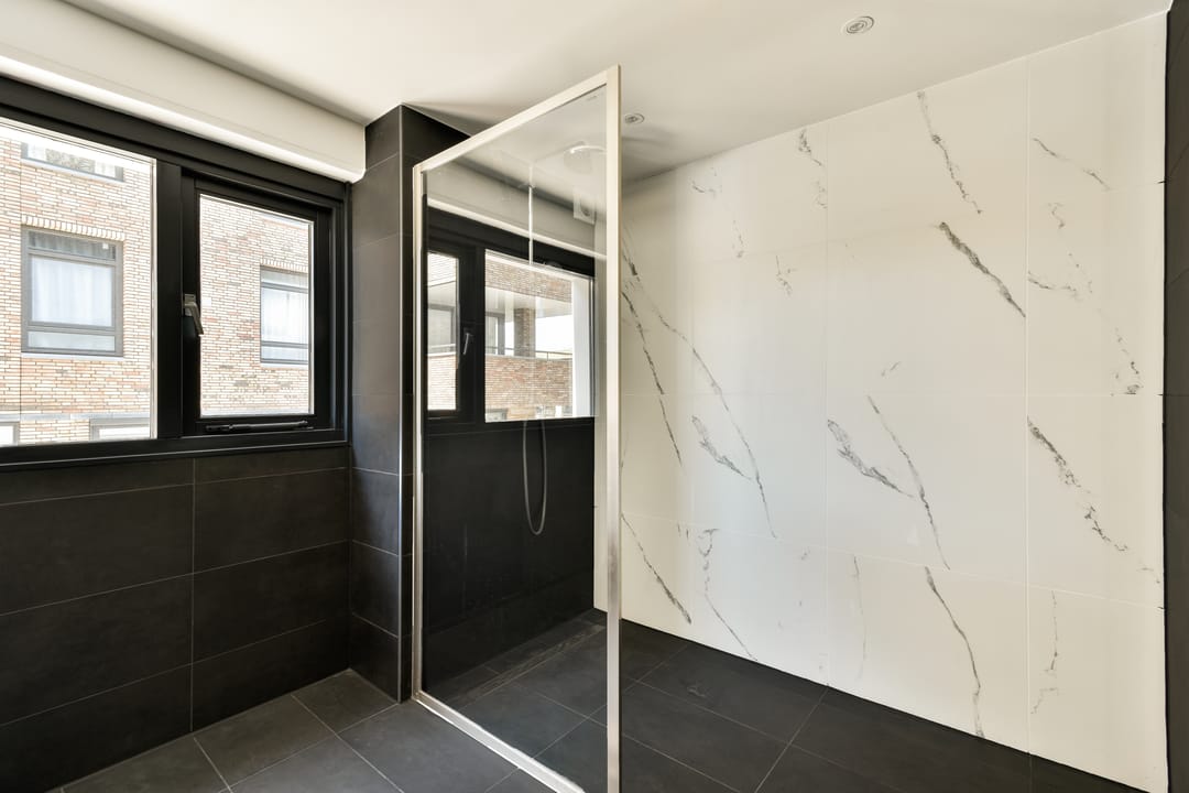 Foto 16 van Texelstraat 88-C