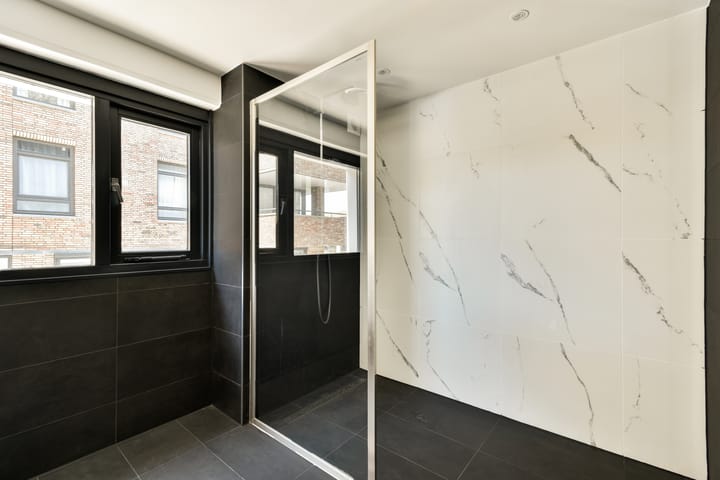 Foto 16 van Texelstraat 88-C