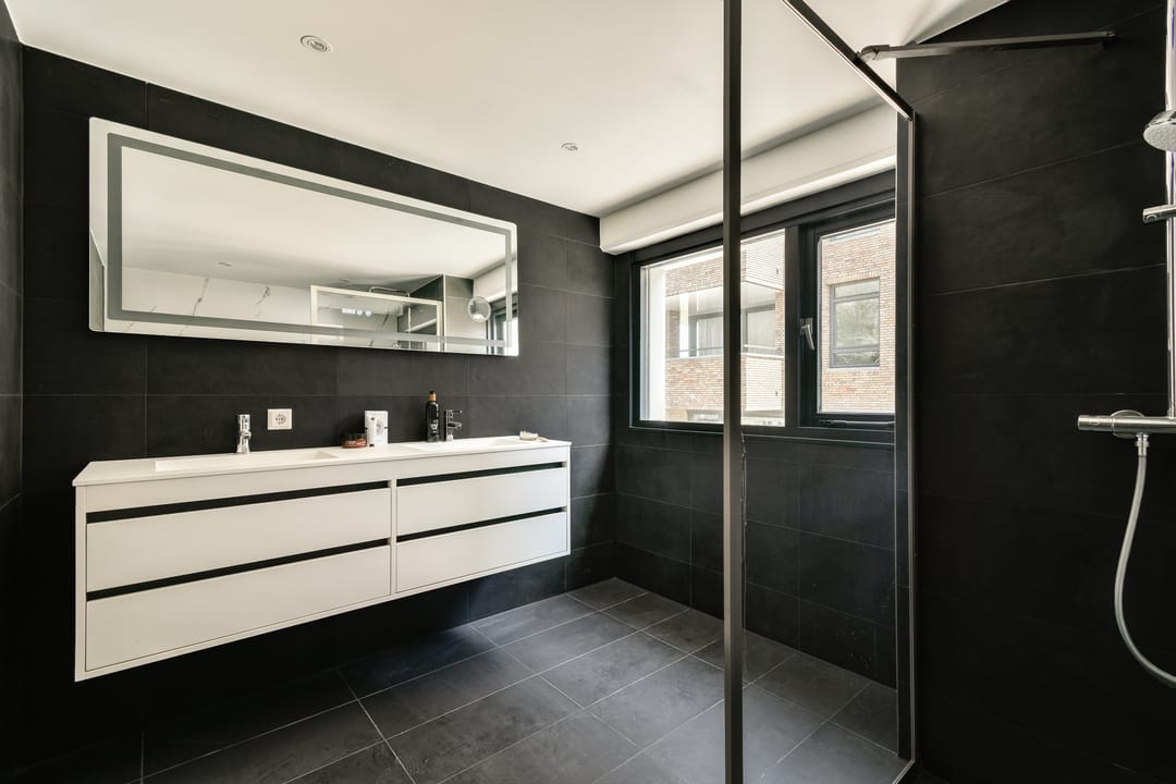 Foto 17 van Texelstraat 88-C