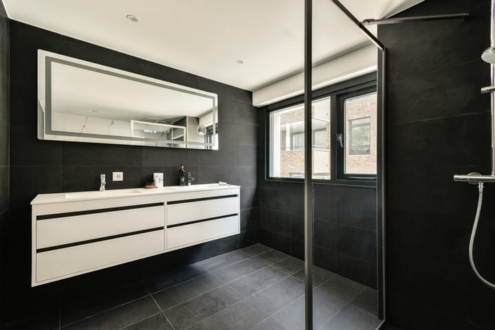 Foto 17 van Texelstraat 88-C