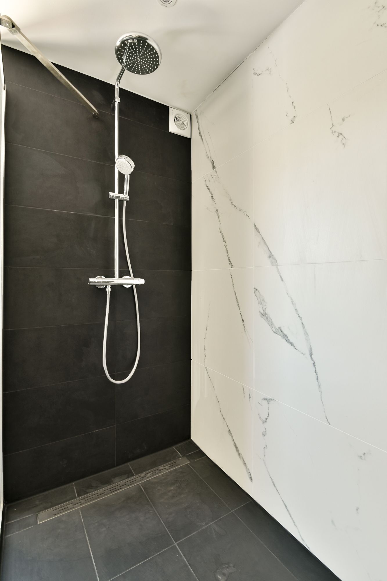 Foto 18 van Texelstraat 88-C