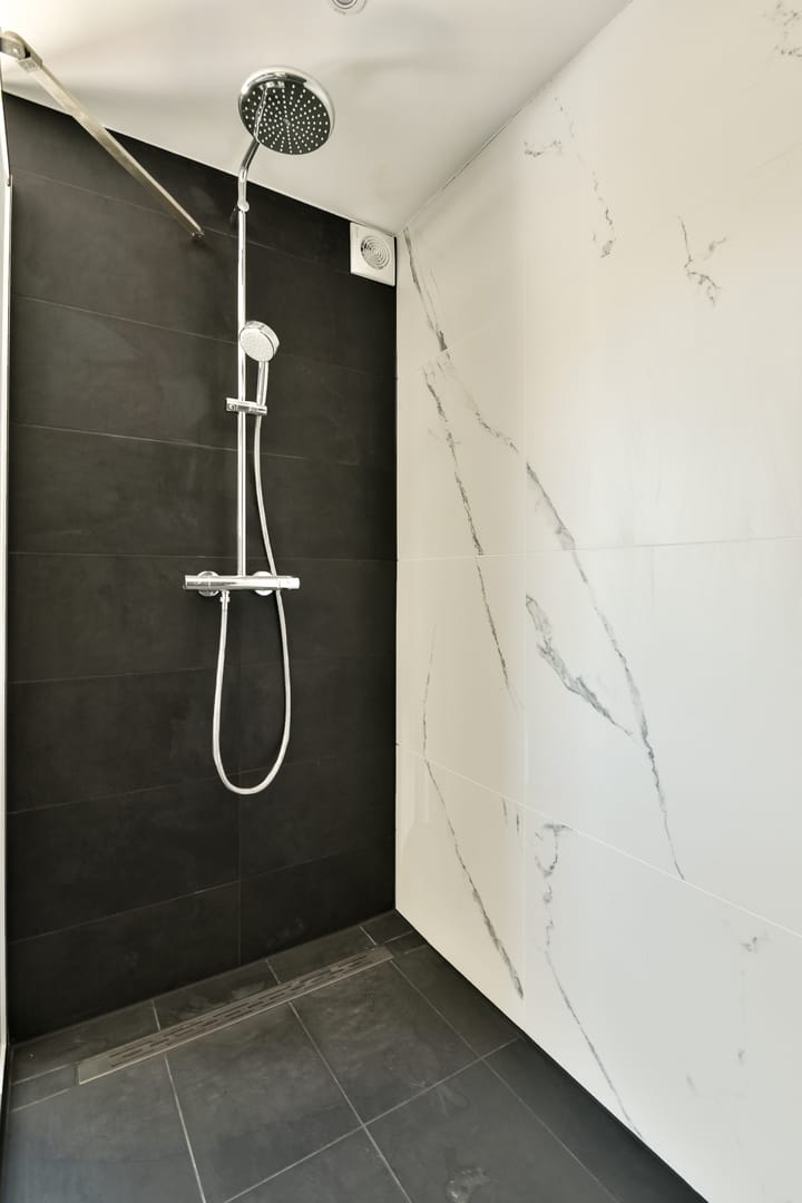 Foto 18 van Texelstraat 88-C