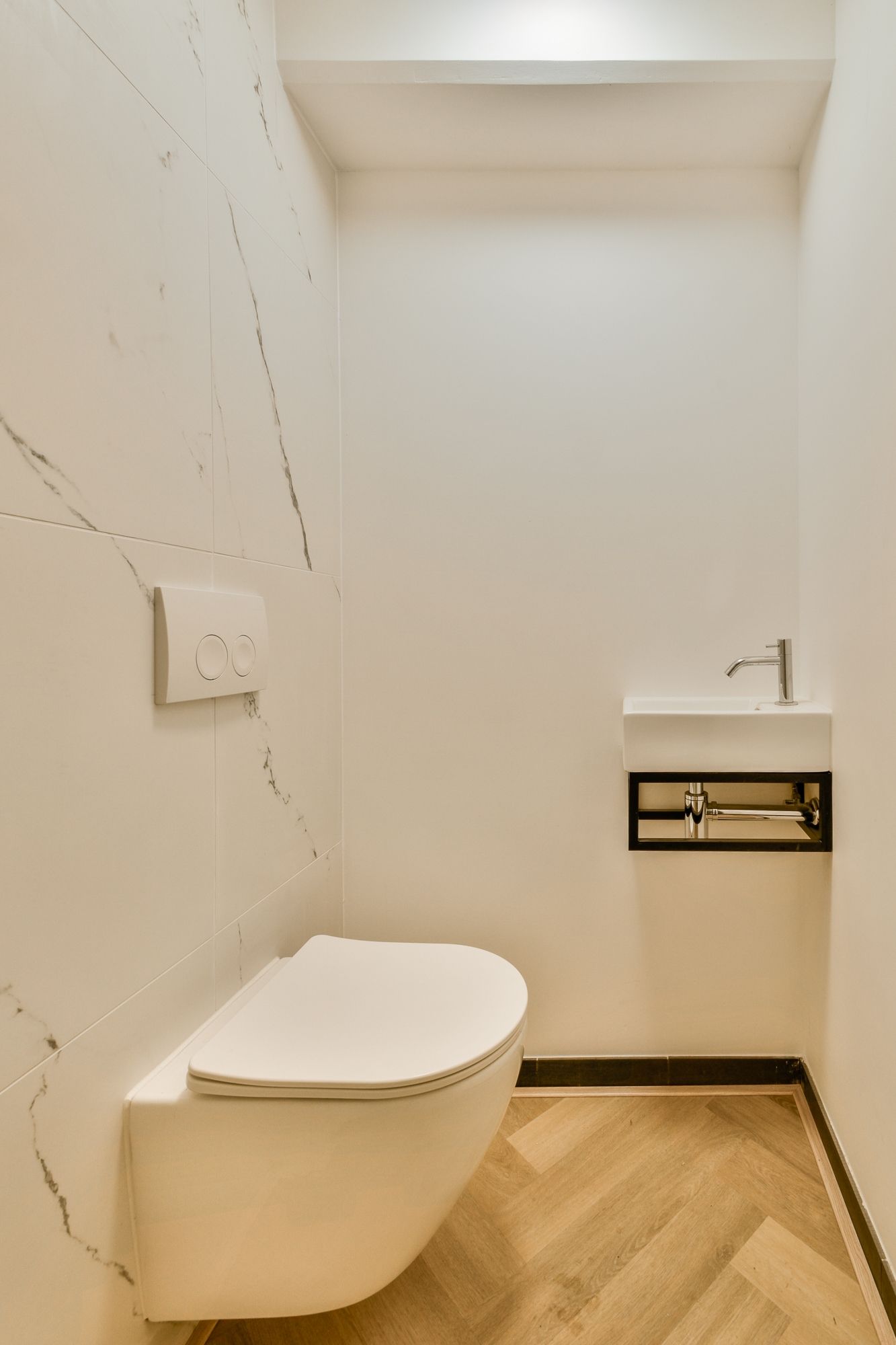 Foto 19 van Texelstraat 88-C