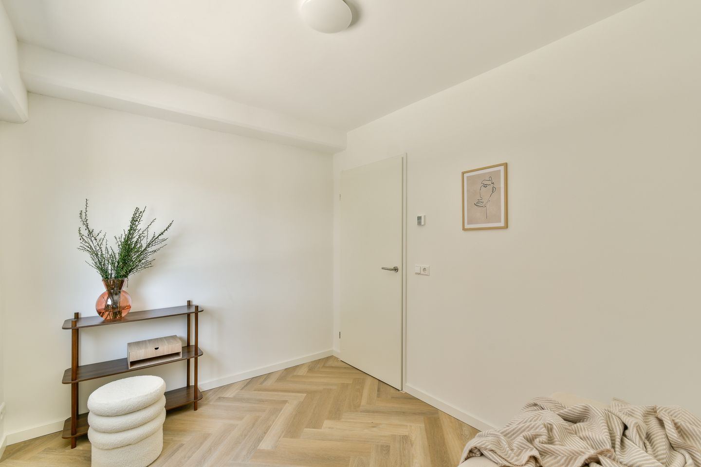 Foto 20 van Texelstraat 88-C