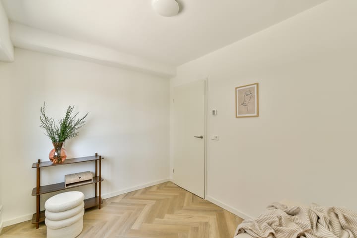 Foto 20 van Texelstraat 88-C