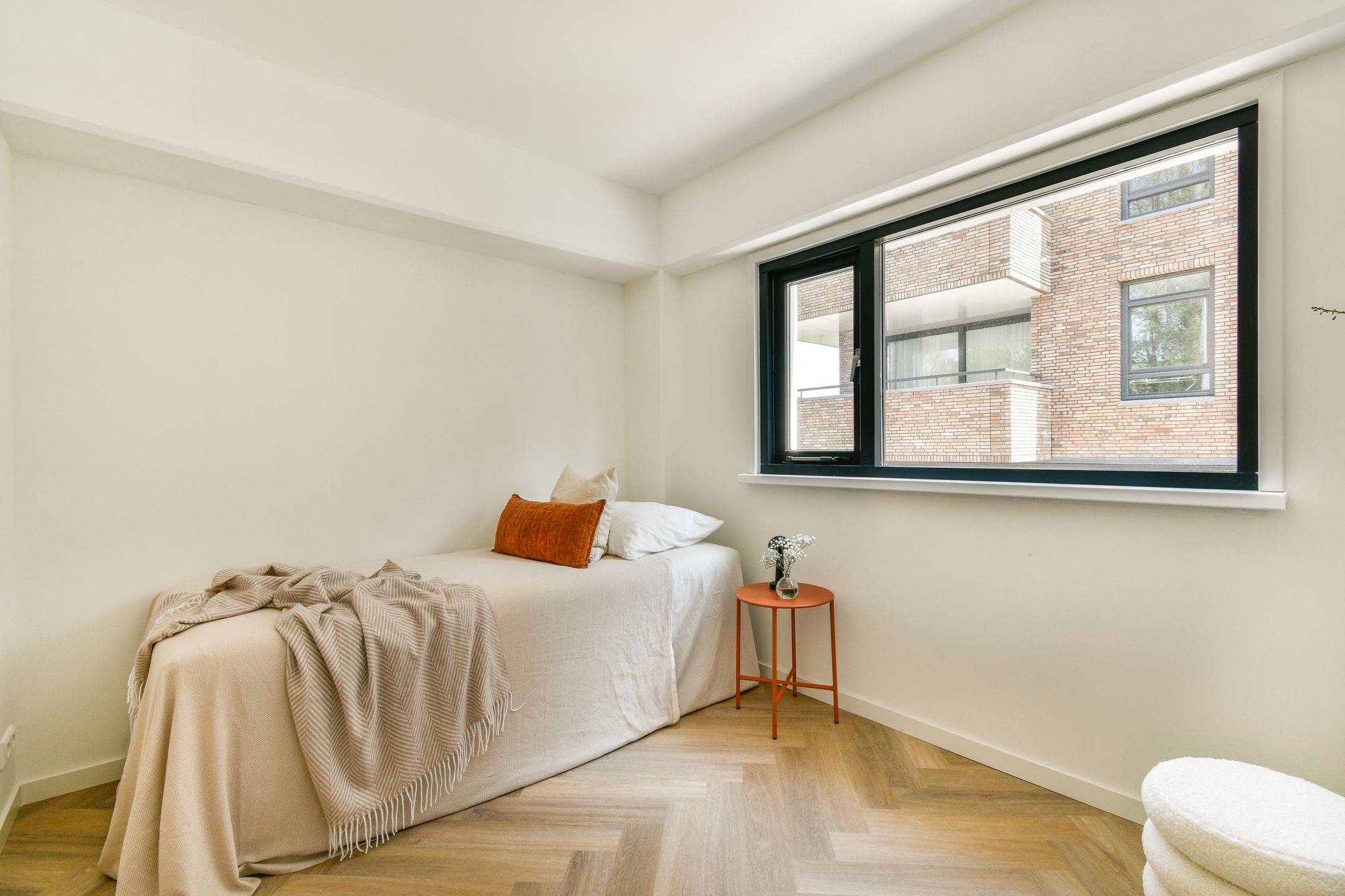 Foto 21 van Texelstraat 88-C