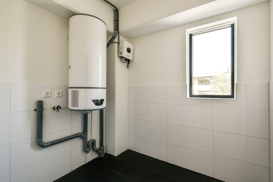 Foto 22 van Texelstraat 88-C