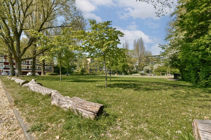 Foto 25 van Texelstraat 88-C