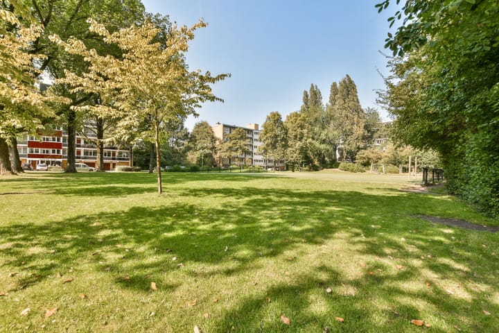 Foto 26 van Texelstraat 88-C