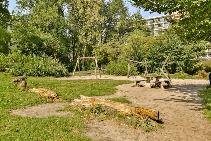 Foto 27 van Texelstraat 88-C