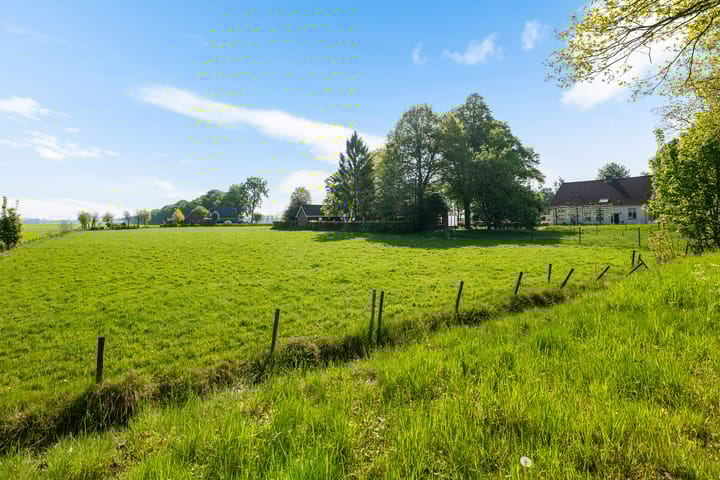 Foto 2 van Benterdijk 1