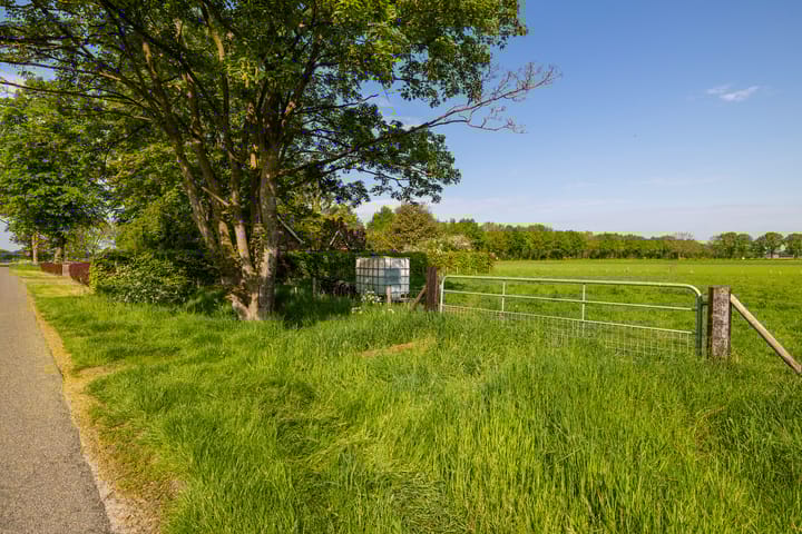 Foto 3 van Benterdijk 1