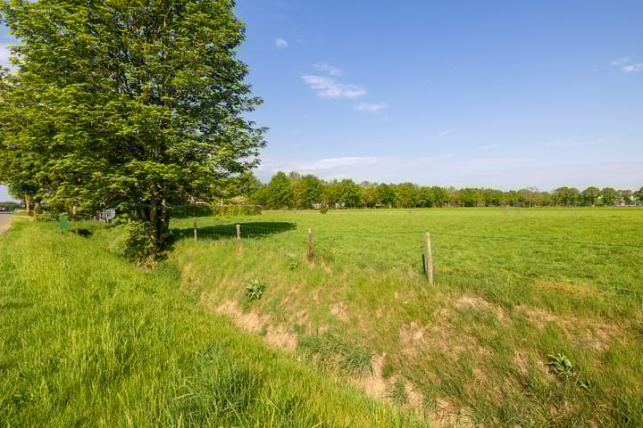 Foto 4 van Benterdijk 1