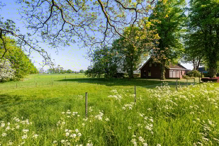 Foto 5 van Benterdijk 1