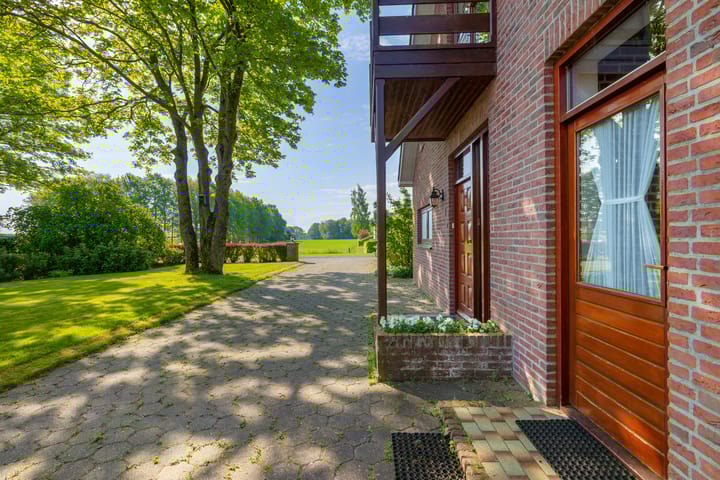 Foto 6 van Benterdijk 1