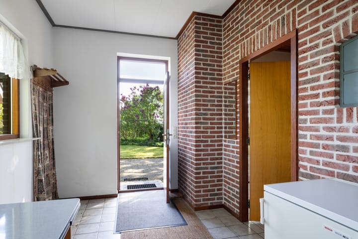 Foto 8 van Benterdijk 1