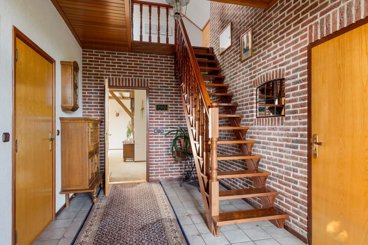 Foto 9 van Benterdijk 1