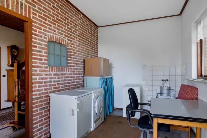 Foto 10 van Benterdijk 1