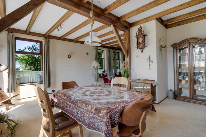 Foto 12 van Benterdijk 1