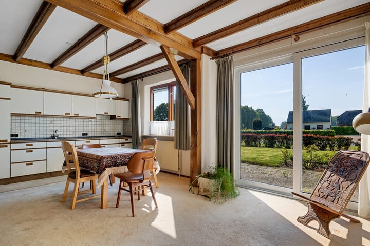 Foto 13 van Benterdijk 1