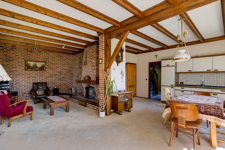 Foto 14 van Benterdijk 1