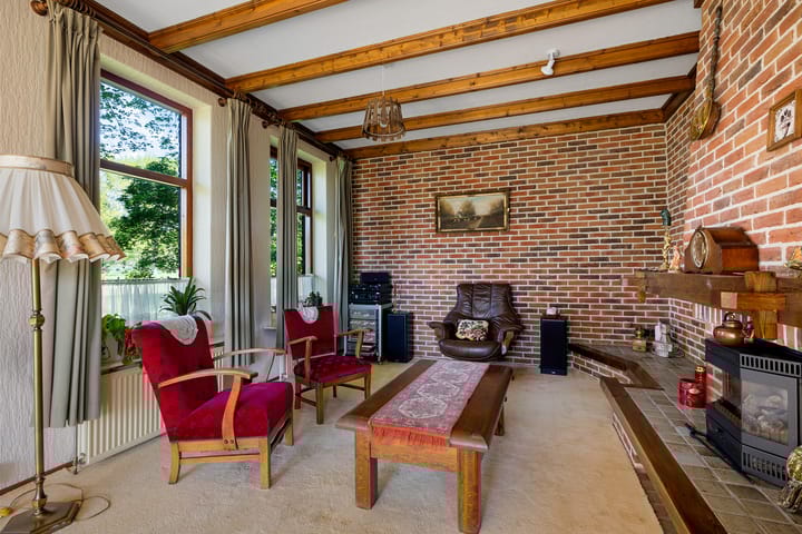 Foto 15 van Benterdijk 1