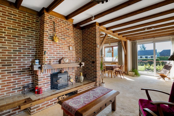 Foto 16 van Benterdijk 1