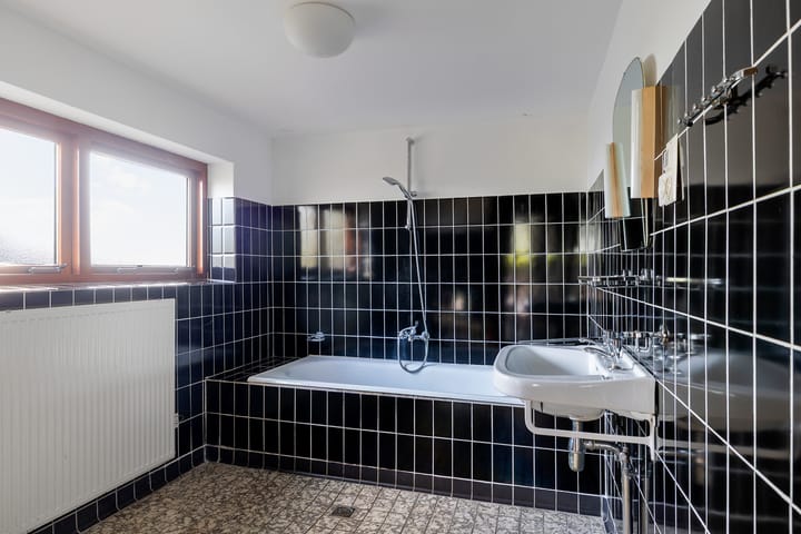 Foto 17 van Benterdijk 1