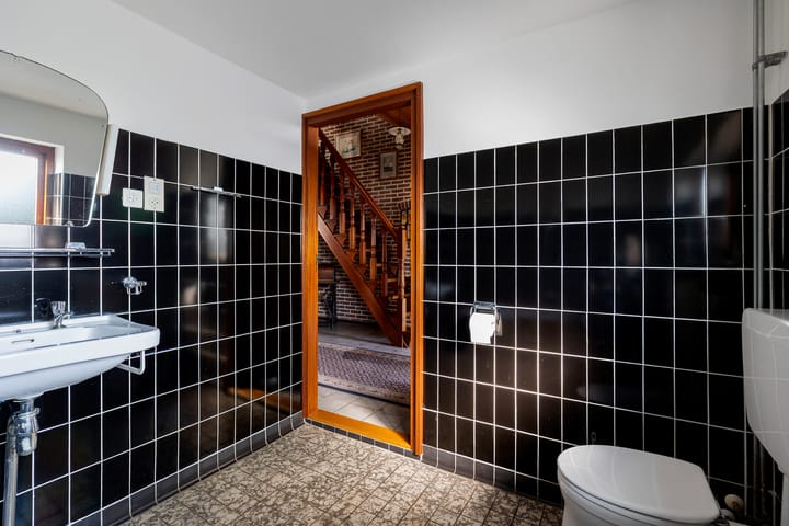 Foto 18 van Benterdijk 1