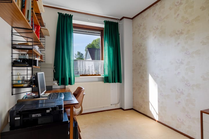 Foto 19 van Benterdijk 1