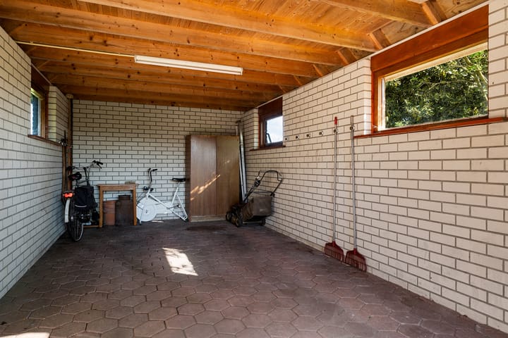 Foto 20 van Benterdijk 1