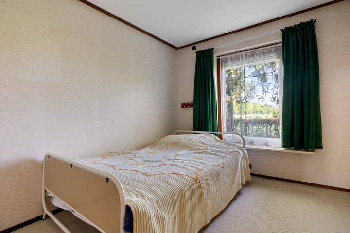 Foto 21 van Benterdijk 1