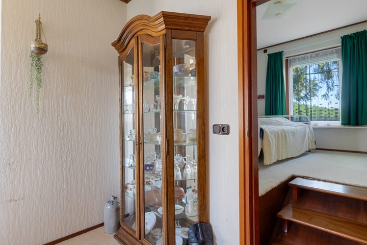 Foto 22 van Benterdijk 1