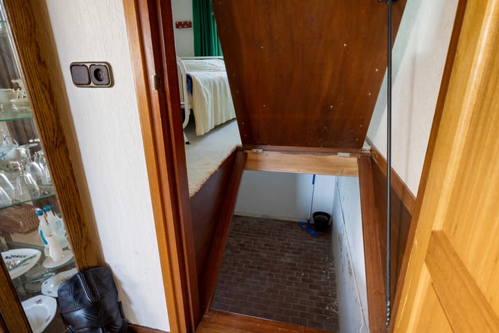 Foto 23 van Benterdijk 1