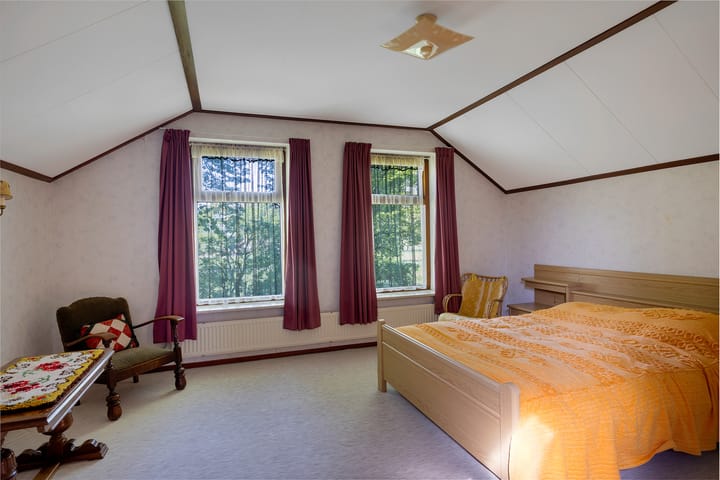 Foto 24 van Benterdijk 1