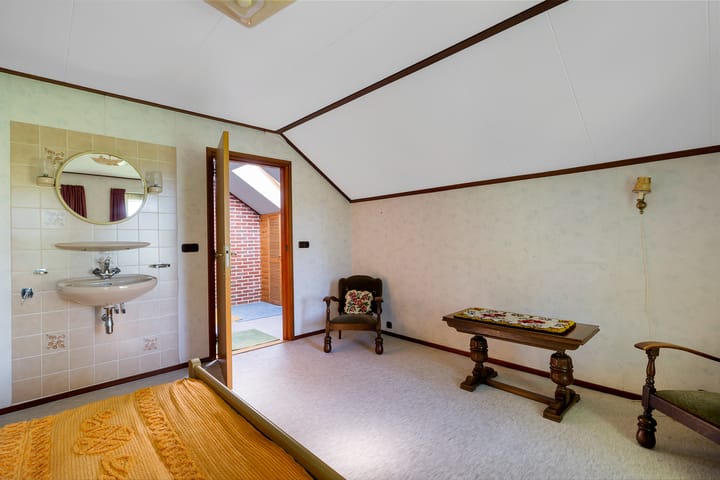 Foto 25 van Benterdijk 1