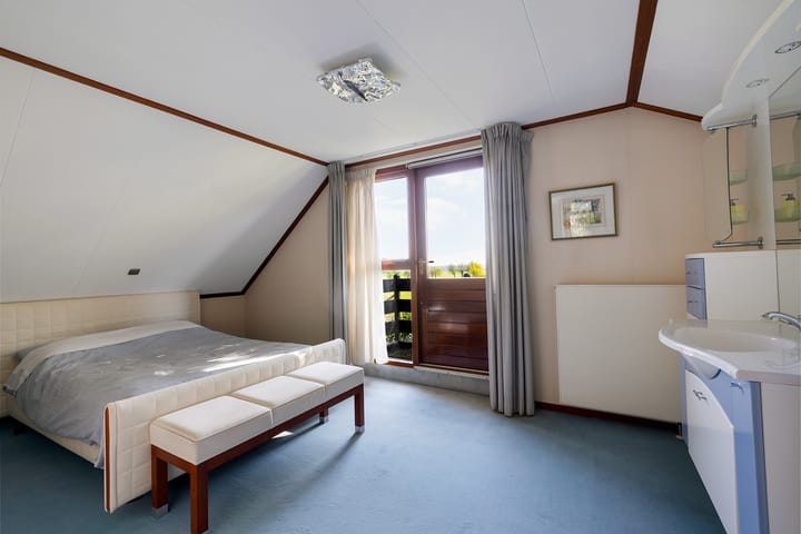 Foto 26 van Benterdijk 1