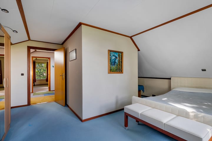 Foto 27 van Benterdijk 1