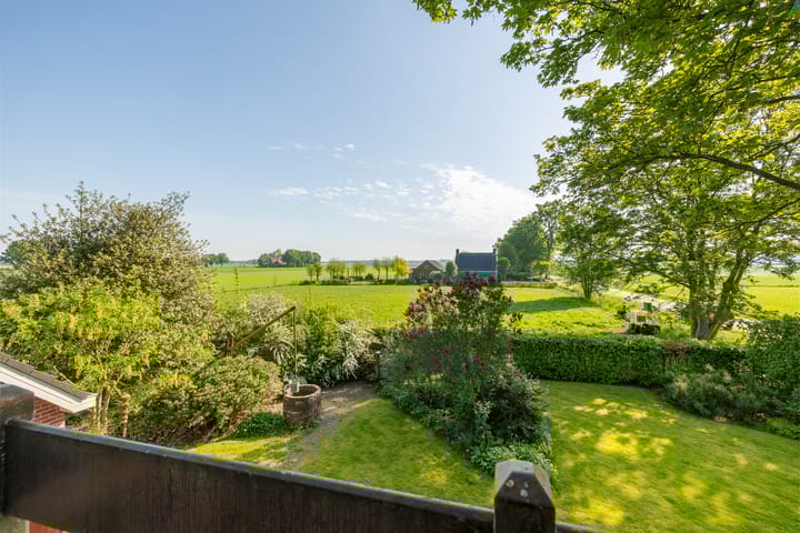 Foto 29 van Benterdijk 1