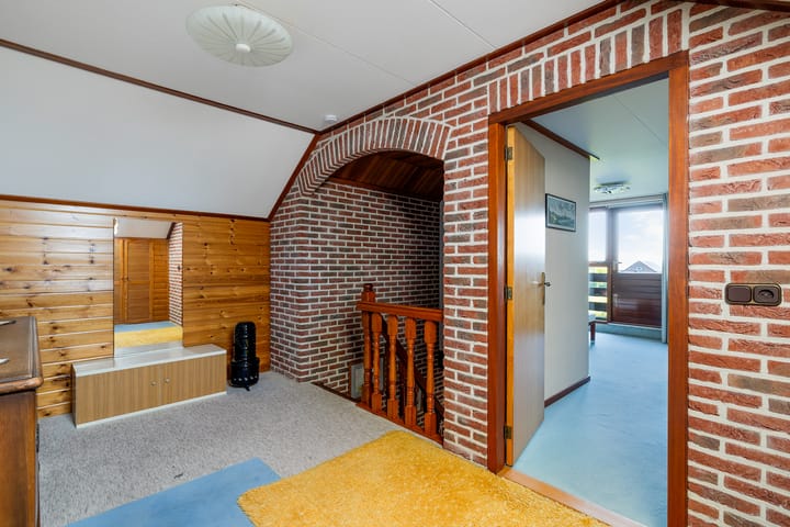 Foto 30 van Benterdijk 1