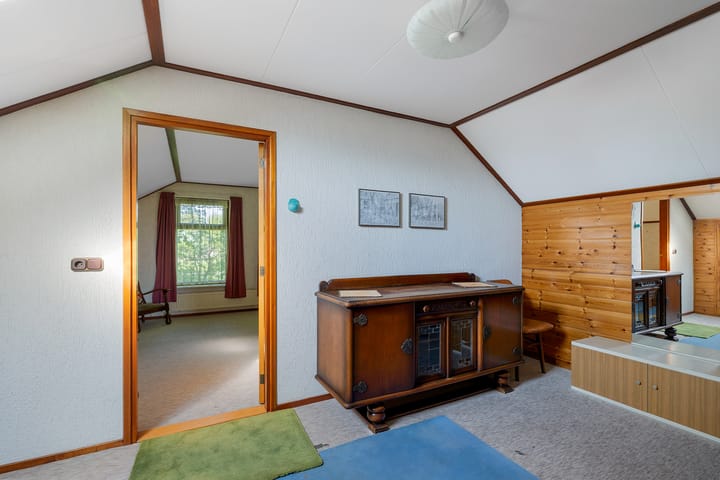 Foto 31 van Benterdijk 1