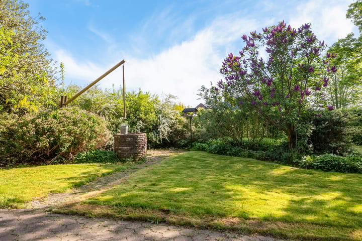 Foto 32 van Benterdijk 1