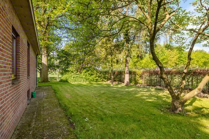 Foto 33 van Benterdijk 1