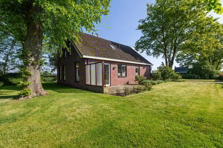 Foto 36 van Benterdijk 1