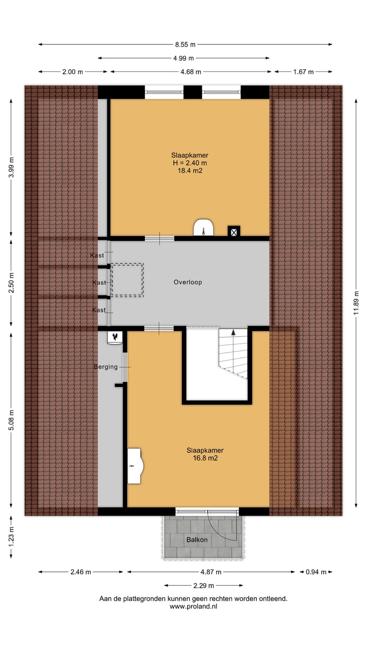 Foto 39 van Benterdijk 1