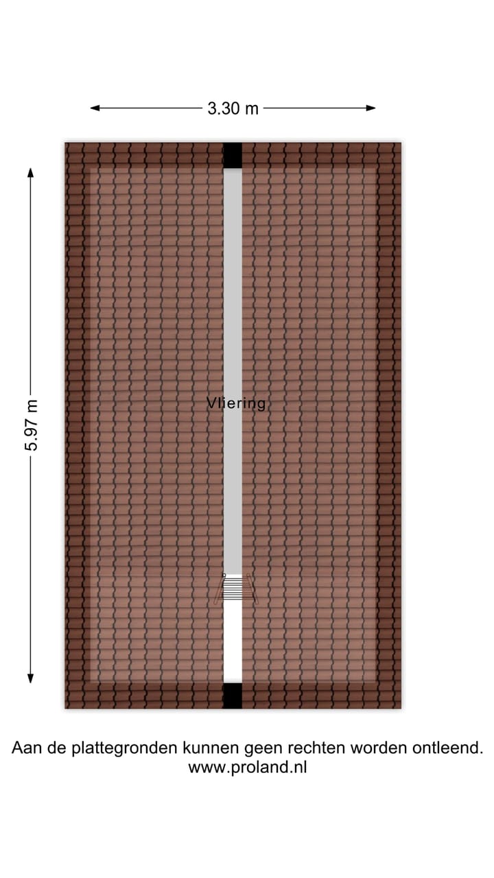 Foto 40 van Benterdijk 1
